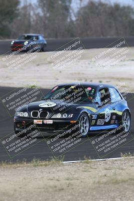 media/Mar-28-2025-Audi Club (Fri) [[dedf0af7ad]]/Even/Turn 3/